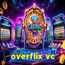 overflix vc